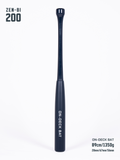 ON-DECK BAT