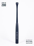 ON-DECK BAT