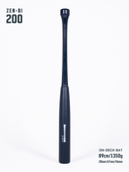 ON-DECK BAT