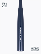 ON-DECK BAT