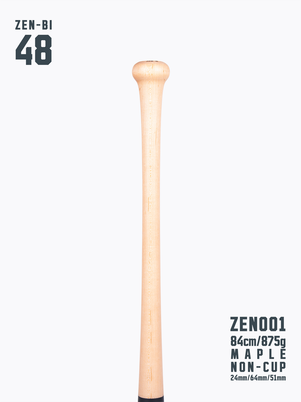 ZEN001 | BFJ
