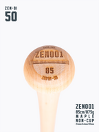 ZEN001 | BFJ