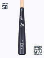 ZEN001 | BFJ