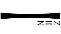 Store_logo