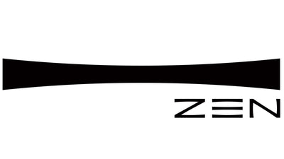 Store_logo