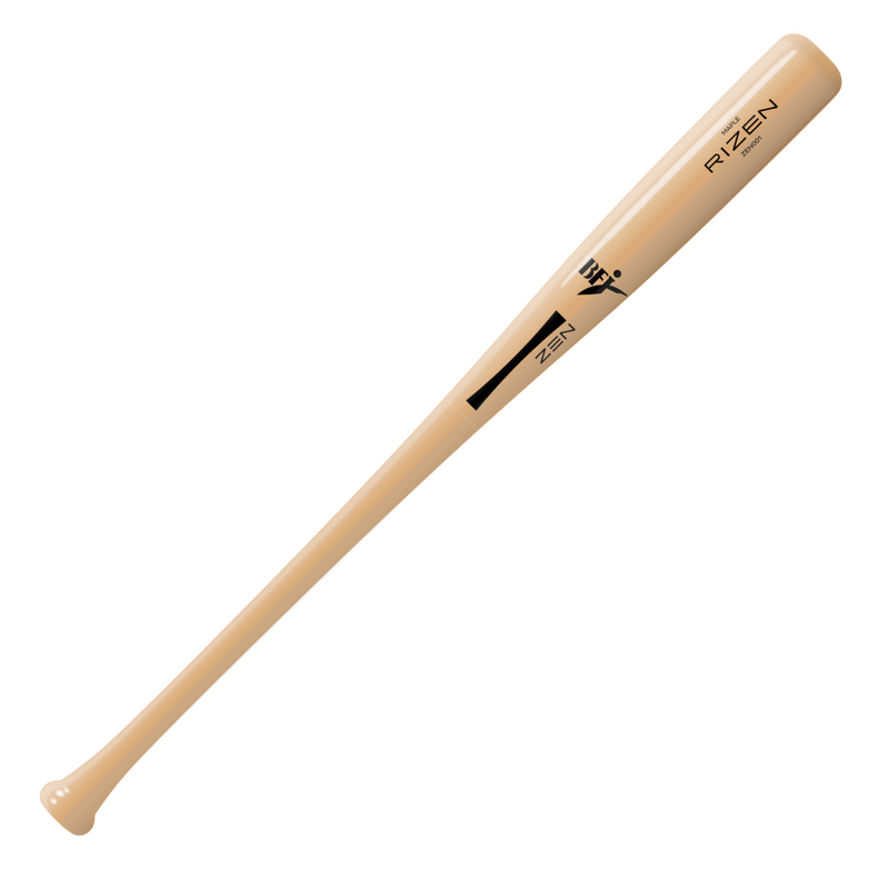 BFJ オーダーバット