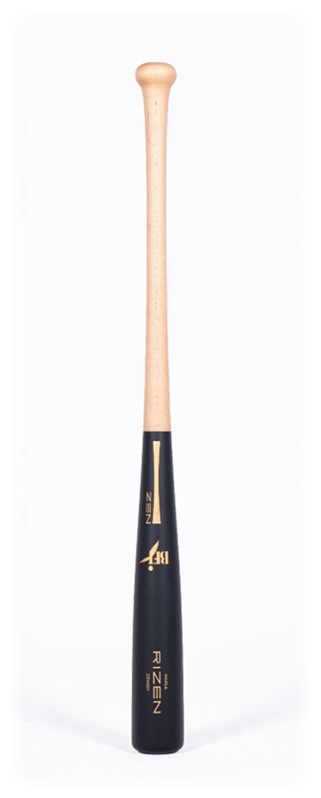 ZEN001 84 cm